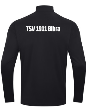TSV 1911 Bibra Kinderkollektion Ziptop Power