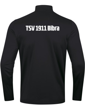 TSV 1911 Bibra Kinderkollektion Polyesterjacke