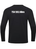 TSV 1911 Bibra Kinderkollektion Sweat
