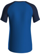 Leichtathletik Sport-Club Bad Nauheim T-Shirt Damen