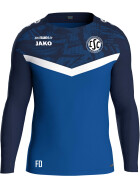 Leichtathletik Sport-Club Bad Nauheim Sweat Unisex