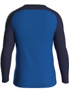 Leichtathletik Sport-Club Bad Nauheim Sweat Unisex