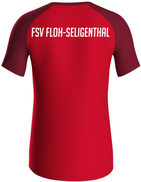 FSV Floh-Seligenthal T-Shirt