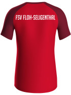 FSV Floh-Seligenthal T-Shirt