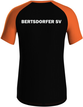Bertsdorfer SV T-Shirt Kinder
