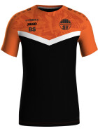 Bertsdorfer SV T-Shirt Kinder