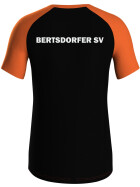 Bertsdorfer SV T-Shirt Kinder