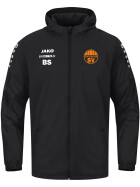 Bertsdorfer SV Allwetterjacke Kinder