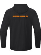 Bertsdorfer SV Allwetterjacke Kinder