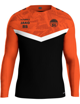 Berstdorfer SV Sweat Kinder
