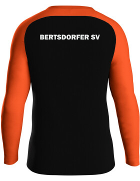Berstdorfer SV Sweat Kinder