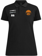 Bertsdorfer SV Ski Polo Frauen