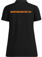Bertsdorfer SV Ski Polo Frauen