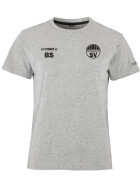 Bertsdorfer SV Ski T-Shirt Damen