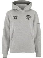 Bertsdorfer SV Ski Hoodie Kinder