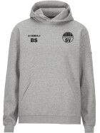 Bertsdorfer SV Ski Hoodie Damen