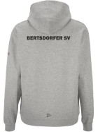 Bertsdorfer SV Ski Hoodie Damen