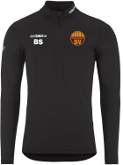 Bertsdorfer SV Ski Club Jersey Kinder