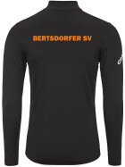 Bertsdorfer SV Ski Club Jersey Herren