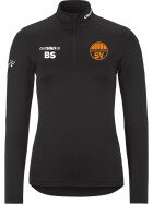 Bertsdorfer SV Ski Club Jersey Damen