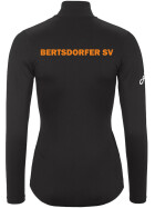 Bertsdorfer SV Ski Club Jersey Damen