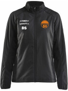 Bertsdorfer SV Ski Jacket warm Damen