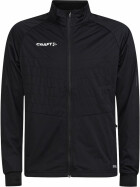 Bertsdorfer SV Ski Club Jacket Kinder