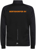 Bertsdorfer SV Ski Club Jacket Kinder