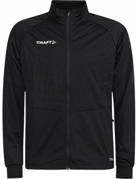 Bertsdorfer SV Ski Club Jacket Herren