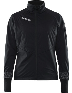 Bertsdorfer SV Ski Club Jacket Damen