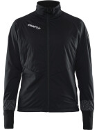 Bertsdorfer SV Ski Club Jacket Damen