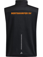 Bertsdorfer SV Ski Weste Kinder