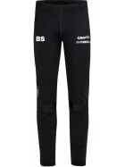 Bertsdorfer SV Wind Tights Kinder