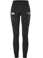 Bertsdorfer SV Wind Tights Damen