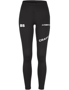 Bertsdorfer SV Ski Tight Kinder