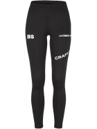 Bertsdorfer SV Ski Tight Kinder