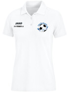 TSV 1921 Berkach Dorffreunde Polo Damen