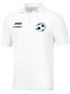 TSV 1921 Berkach Dorffreunde Polo Herren