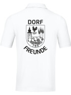 TSV 1921 Berkach Dorffreunde Polo Herren