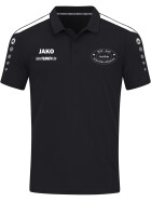KSV Auri Schwickershausen Polo