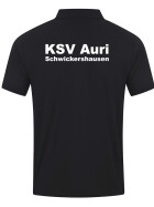 KSV Auri Schwickershausen Polo