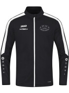 KSV Auri Schwickershausen Polyesterjacke Damen