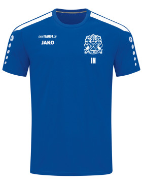 Schützenverein Hubertus Zahlbach T-Shirt Kinder