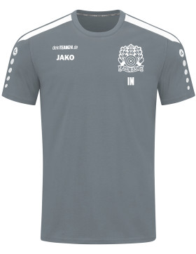 Schützenverein Hubertus Zahlbach T-Shirt Damen