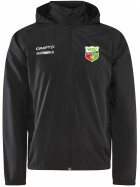 WSV Oberhof 05 Regenjacke Kinder