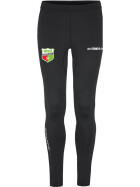 WSV Oberhof 05 Rush Tight Kinder