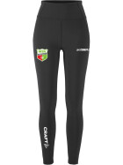 WSV Oberhof 05 Rush Tight Damen