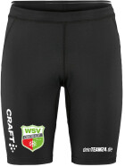 WSV Oberhof 05  Rush Short Tight Damen