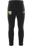WSV Oberhof 05 Ski Club Hose