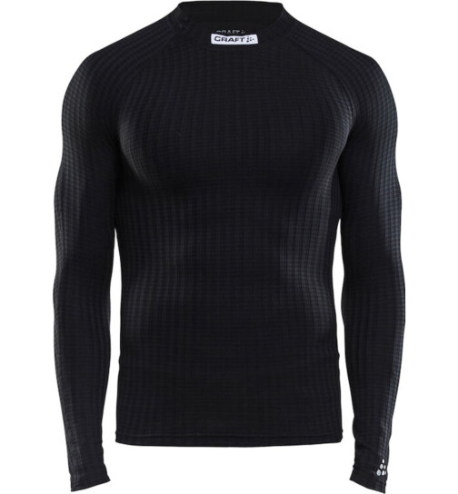 Bertsdorfer SV Ski Baselayer Kinder